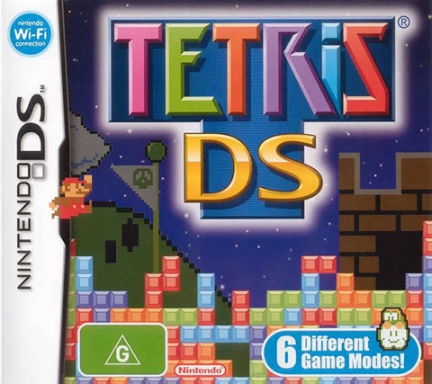 New Super Mario Bros - CeX (AU): - Buy, Sell, Donate New Super Mario Bros - CeX (AU): - Buy, Sell, Donate